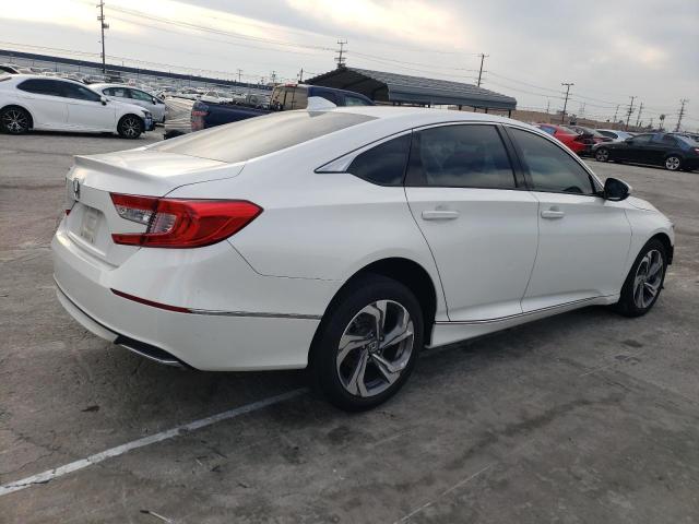 Vin: 1hgcv1f47la125219, lot: 40485074, honda accord ex 20203
