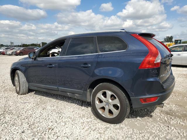 VIN YV4952DL5D2384597 2013 Volvo XC60, 3.2 no.2