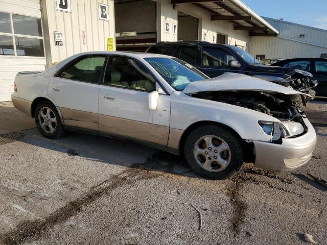 1998 Lexus Es 300 VIN: JT8BF28G3W5044993 Lot: 39994024