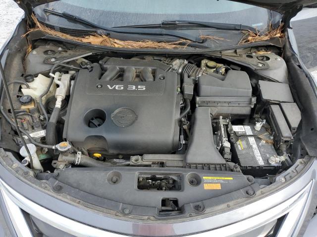 VIN 1N4BL3AP9DC278483 2013 Nissan Altima, 3.5S no.11