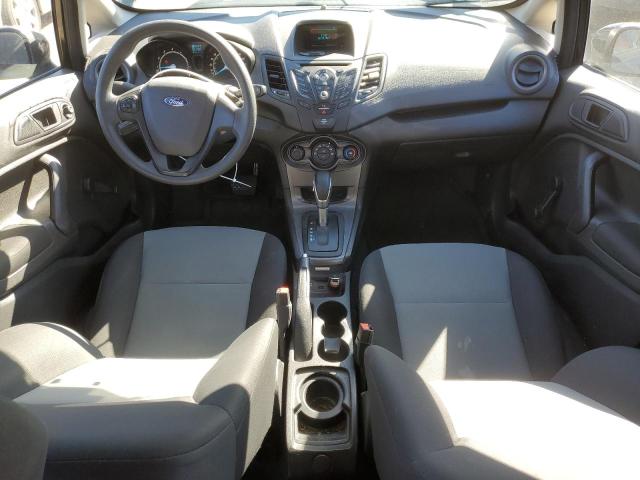 2016 FORD FIESTA 3FADP4AJ9GM204014