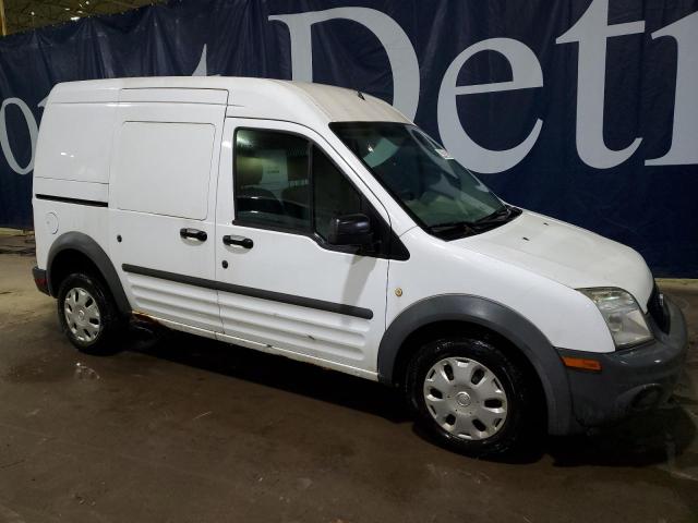 NM0LS7AN7AT020334 2010 FORD TRANSIT-3
