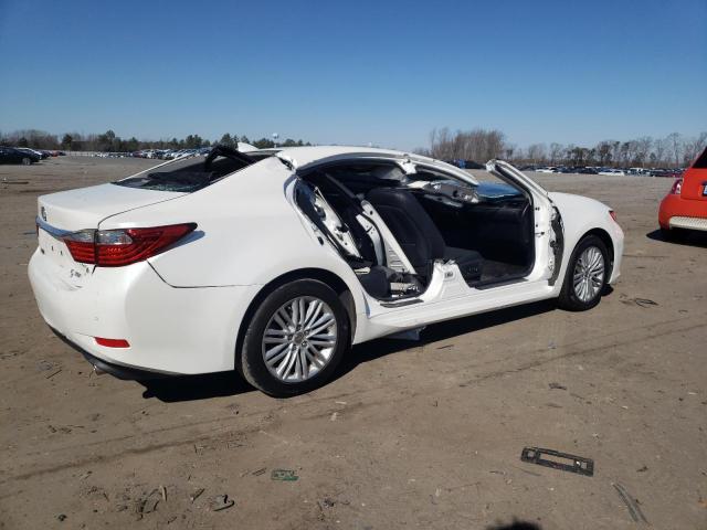 2015 LEXUS ES 350 - JTHBK1GG7F2203488