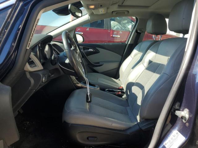 2015 BUICK VERANO CON 1G4PR5SK8F4159118