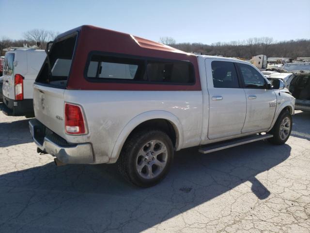 2017 RAM 1500 LARAM - 1C6RR7VT6HS842731