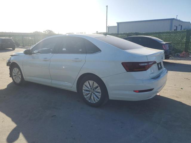 2019 Volkswagen Jetta S VIN: 3VWN57BU3KM213666 Lot: 42051914