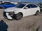 2016 TOYOTA CAMRY LE - 4T1BF1FK9GU234299