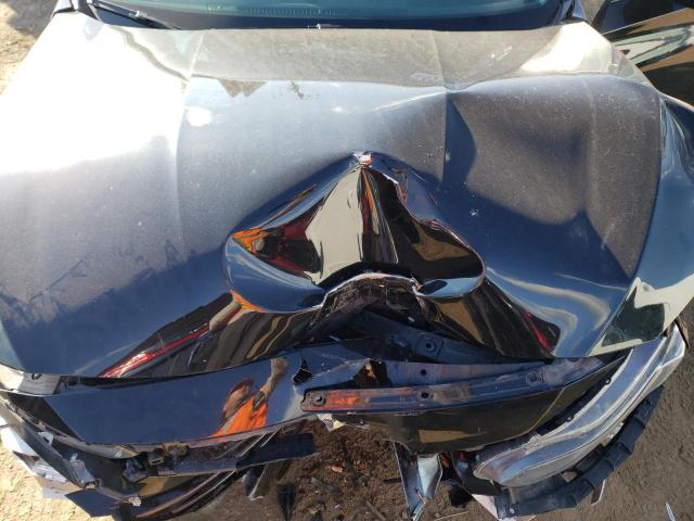 2021 HONDA ACCORD SPO 1HGCV1F46MA069114