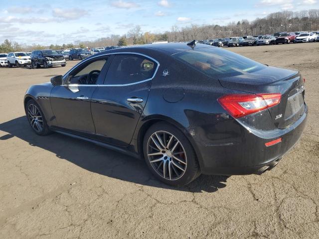 ZAM57RTA1H1228956 2017 MASERATI ALL MODELS-1