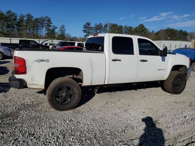 Vin: 1gc1kvc87df212281, lot: 41209194, chevrolet all models k2500 heavy duty 20133