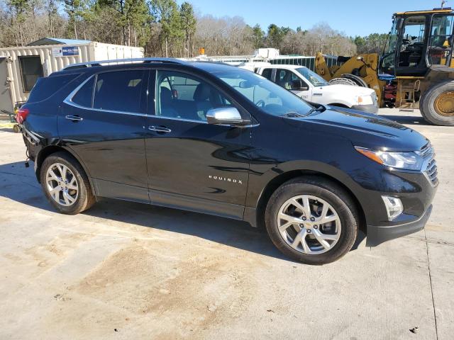 2020 CHEVROLET EQUINOX PR 2GNAXNEVXL6277436