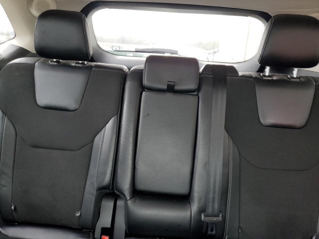 2FMPK4AP2JBB84915 2018 FORD EDGE