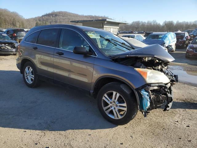 3CZRE4H59BG702438 | 2011 Honda cr-v ex