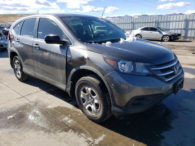 Vin: 2hkrm4h36eh718244, lot: 42301744, honda crv lx 20144
