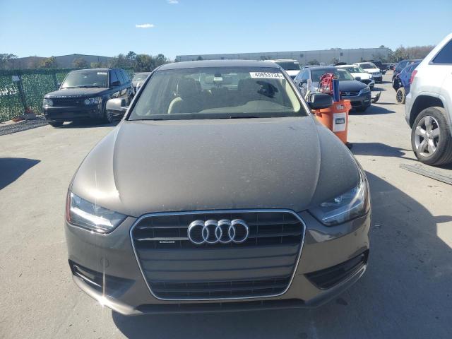 VIN WAUBFAFL7EA047121 2014 Audi A4, Premium no.5