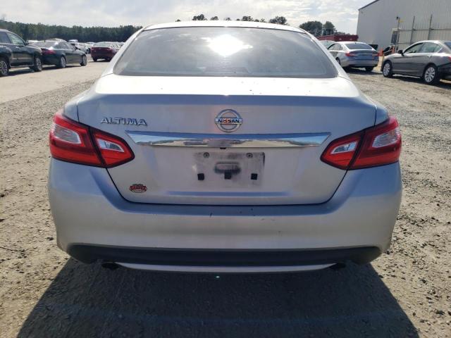 2016 Nissan Altima - Image 6