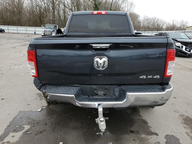 2019 RAM 2500 BIG H 3C6UR5DJ0KG518963