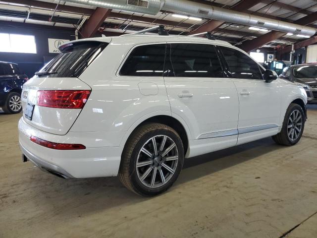 VIN WA1LAAF71KD011017 2019 Audi Q7, Premium Plus no.3