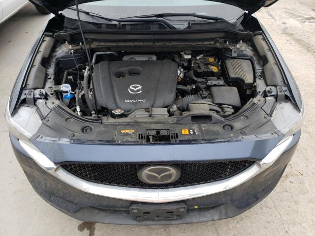 2021 MAZDA CX-5 TOURI JM3KFBCM1M1388008