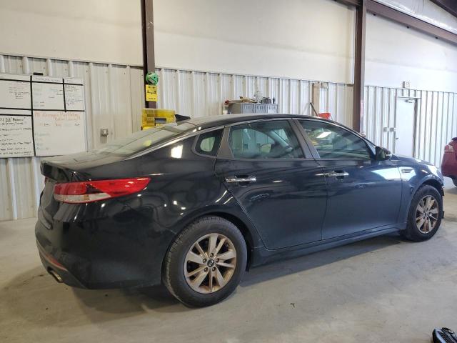 2016 KIA OPTIMA LX 5XXGT4L33GG115218