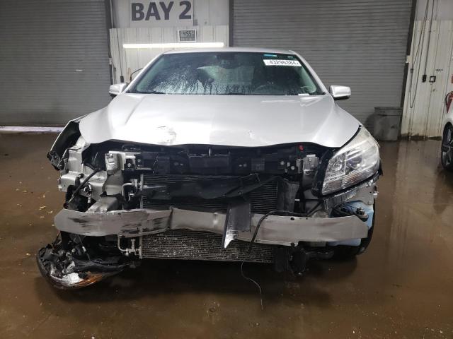 1G11C5SLXFF305035 2015 Chevrolet Malibu 1Lt