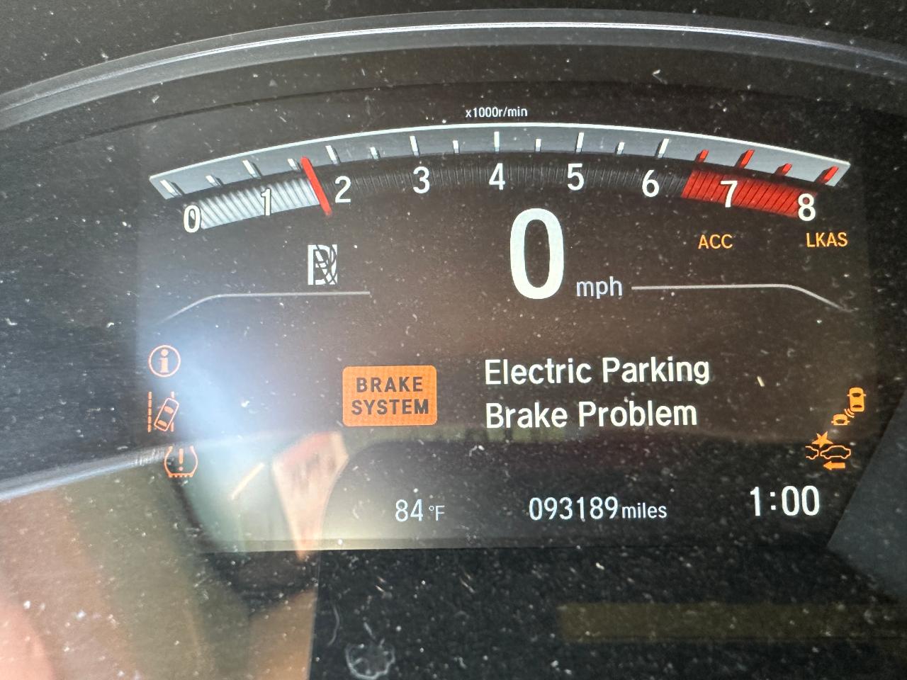 2HKRW1H8XJH512536 HONDA CRV 2018