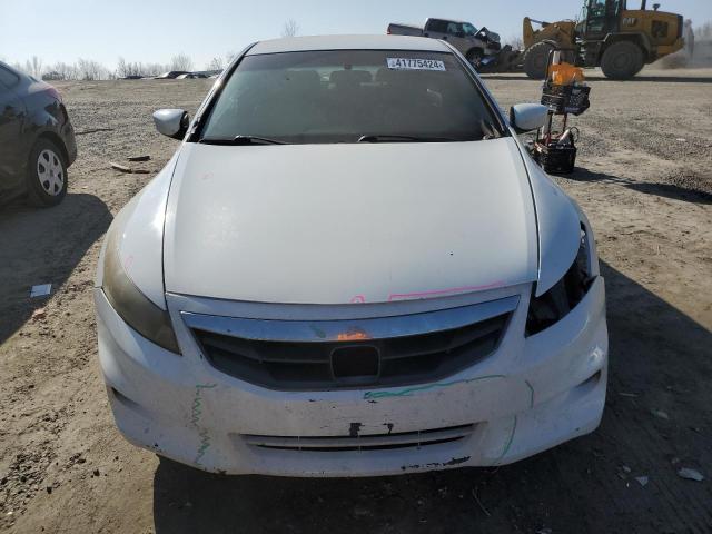 2011 Honda Accord Lx-S VIN: 1HGCS1B32BA016509 Lot: 41775424