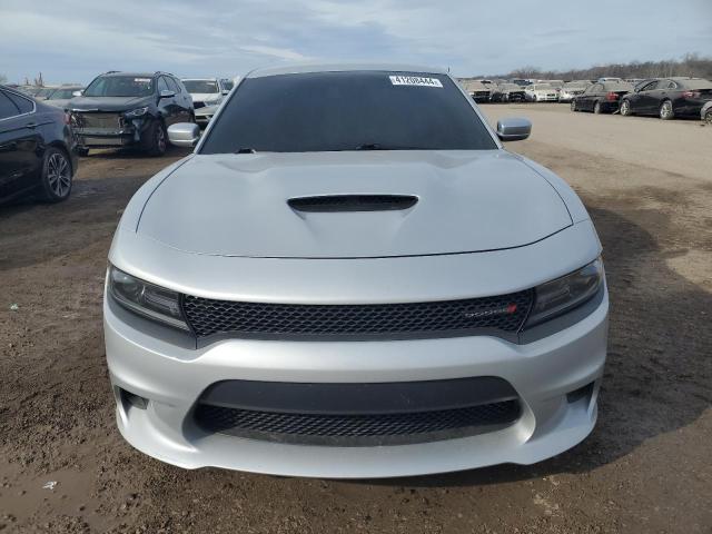 2020 DODGE CHARGER R/ - 2C3CDXCT4LH184167