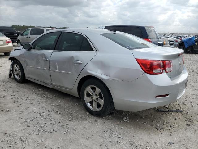 2016 Chevrolet Malibu Limited Ls VIN: 1G11B5SA4GF109028 Lot: 42399144