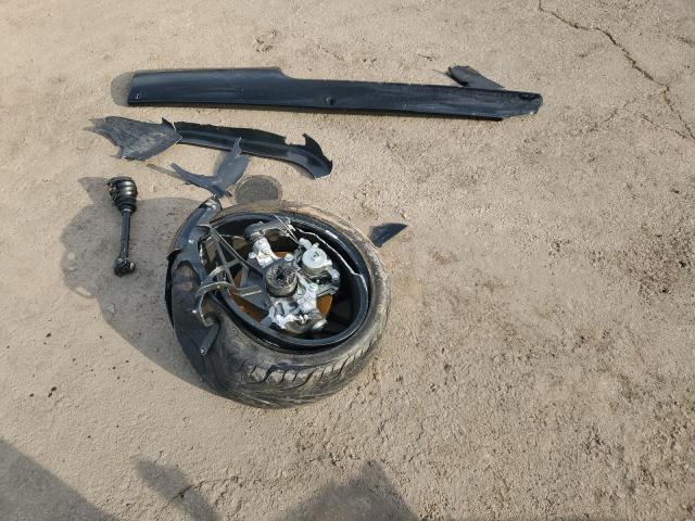 2022 VAND TRIKE - 7KGTC2V35NR003317