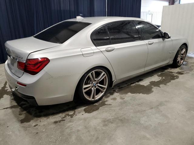 WBAYE4C53ED137918 2014 BMW 7 SERIES-2