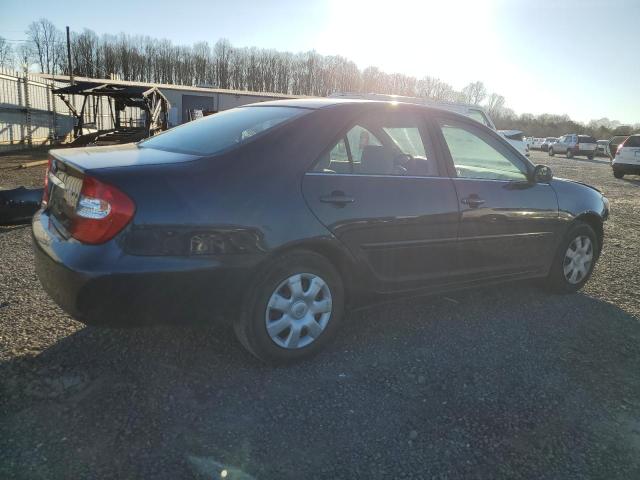 2022 Honda Cr-V Awd Ex VIN: 7FARW2H51NE008834 Lot: 41335174