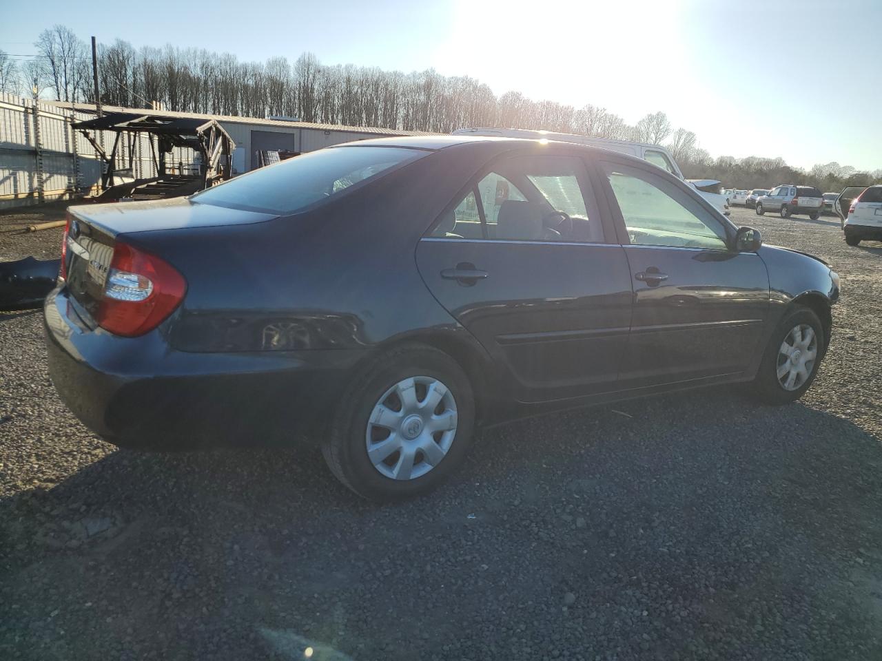 7FARW2H51NE008834 2022 Honda Cr-V Awd Ex