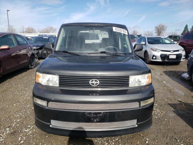 2006 Toyota Scion Xb VIN: JTLKT334564060314 Lot: 42332184