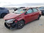 2015 TOYOTA COROLLA L - 5YFBURHEXFP231780