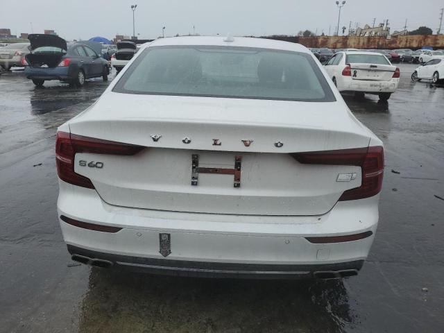 2022 VOLVO S60 T8 REC 7JRBR0FL1NG179066