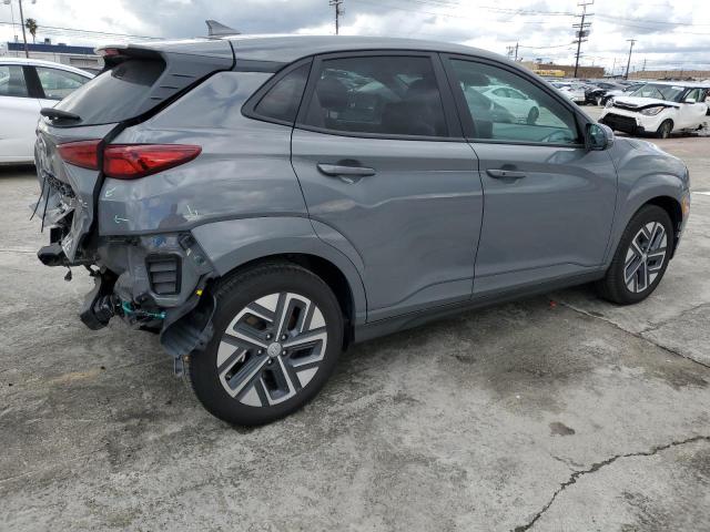 2023 HYUNDAI KONA SE KM8K23AG5PU183569