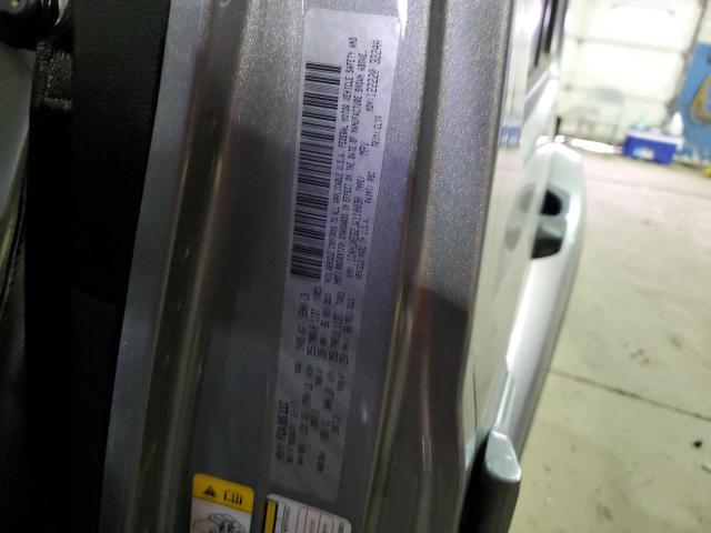 2018 JEEP WRANGLER U 1C4HJXEG2JW110030
