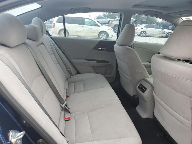 2015 HONDA ACCORD EX 1HGCR2F79FA245015