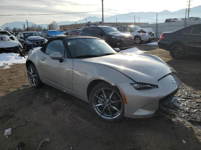 JM1NDAD76N0507189 Mazda MX5 MX-5 MIATA 4