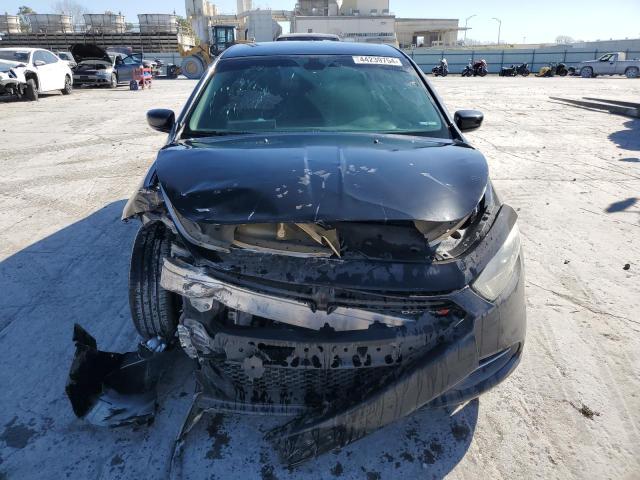 2015 DODGE DART SXT - 1C3CDFBB3FD122442