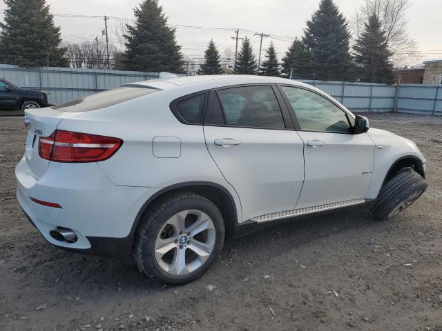 VIN 5UXFG2C51E0C43947 2014 BMW X6, Xdrive35I no.3