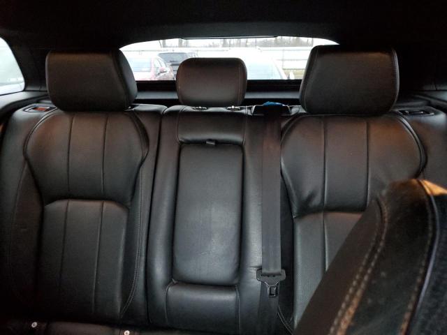 auksion car