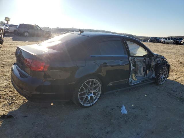 2017 VOLKSWAGEN JETTA GLI 3VW4T7AJ4HM225682