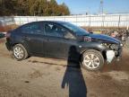 MAZDA 3 I снимка