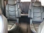 Lot #2879098010 2017 CADILLAC ESCALADE E