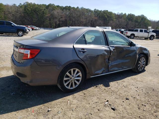 2014 Toyota Camry - Image 3