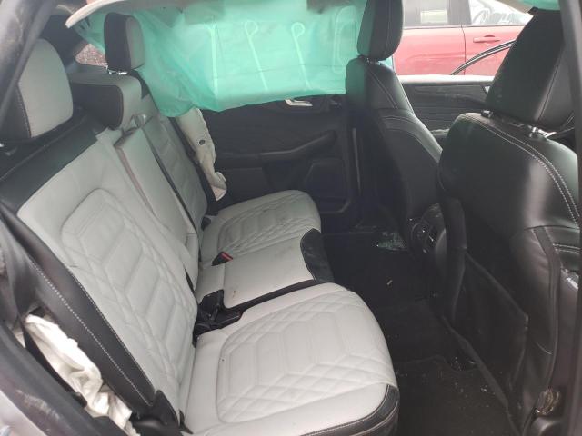 2023 FORD ESCAPE PLA - 1FMCU0JZ0PUB24427