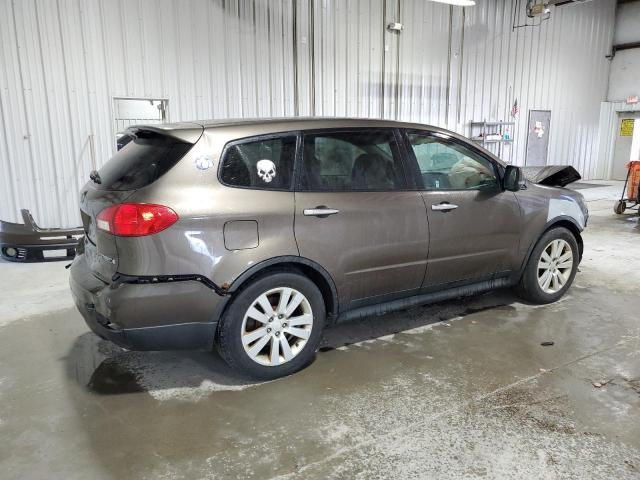 2009 Subaru Tribeca Limited VIN: 4S4WX92D294405773 Lot: 44939794