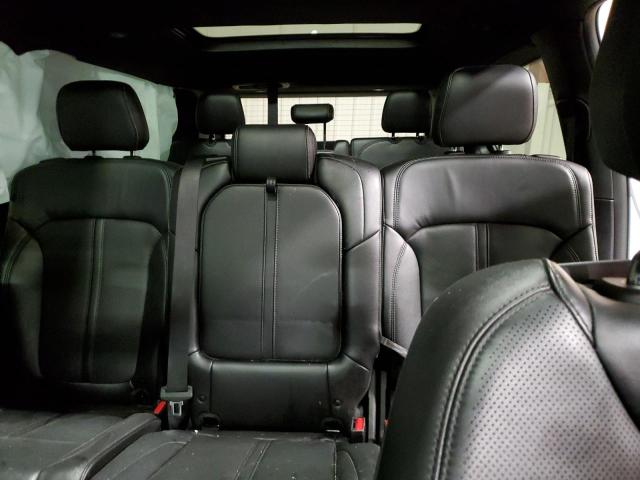 2023 JEEP WAGONEER S 1C4SJVAT6PS514753